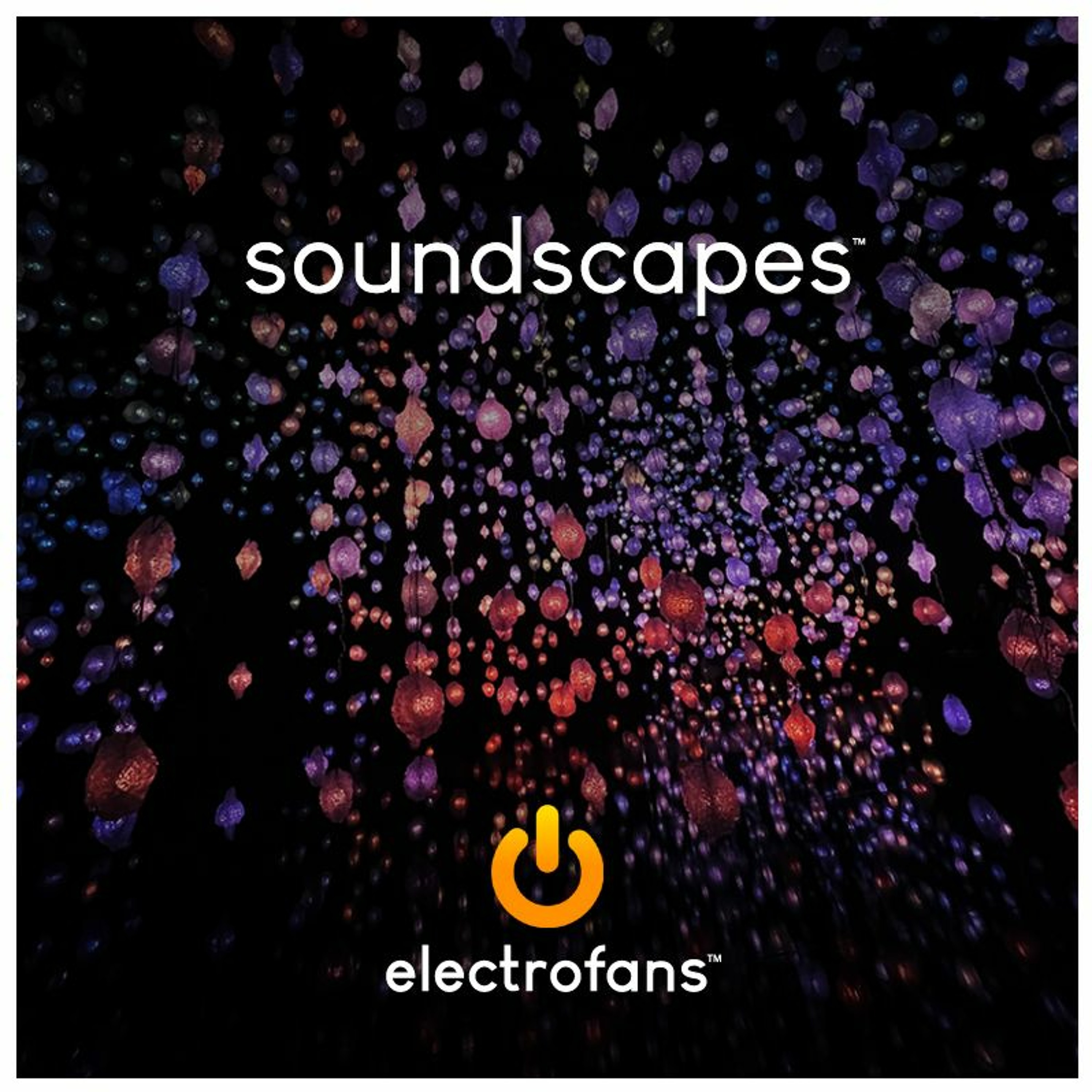 Electrofans Podcasts & Mixes