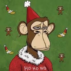 SuperSoul - December 2025