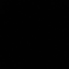 imylia - Sincerely, Lia ft. Aqua Raps <slowed × reverb>