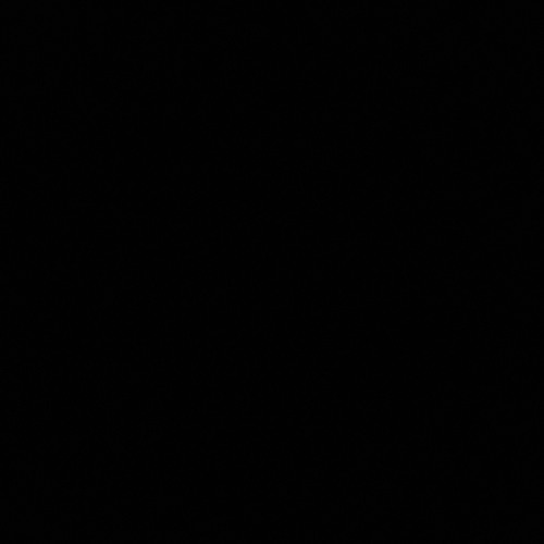 imylia - Sincerely, Lia ft. Aqua Raps <slowed × reverb>