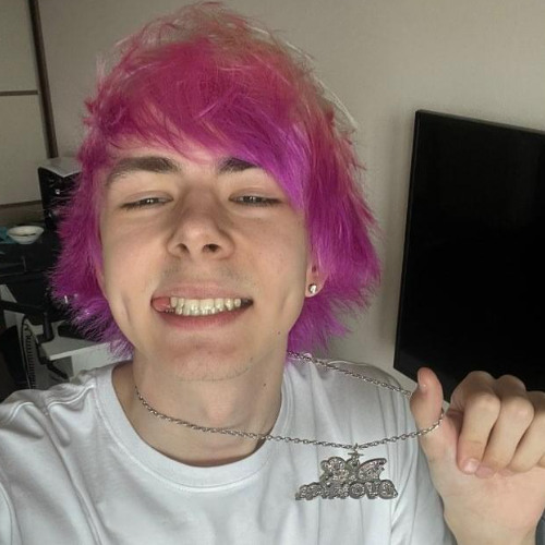 забудь про ностальгию (мэшап)