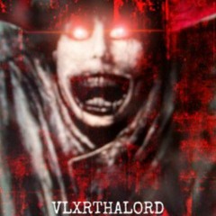 VLXRTHALORD - PredictPatternsVol.14 (w/ RVPID, GXNFIRE, bughvvl & ingram11)