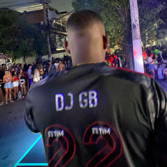 10 MINUTINHOS DE MAROLINHA NAS ANTIGAS SÓ UM TESTE KKKK (DJ GB OFICIAL)