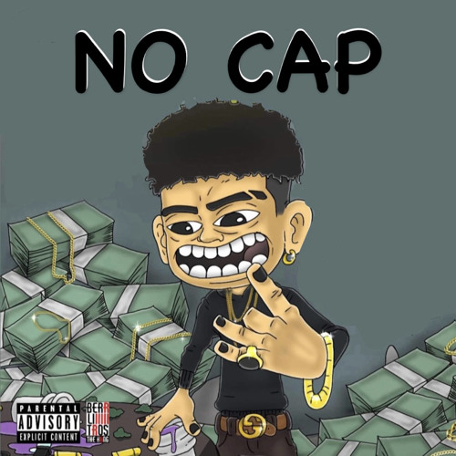 No Cap