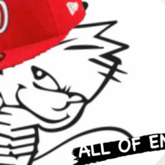 Aint A Rkegular P (prod Ricch Flako)