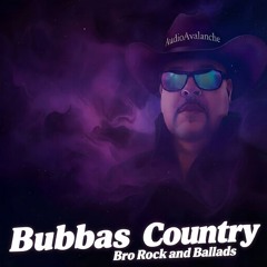 Growing Up On the Radio (Bubba Remix)