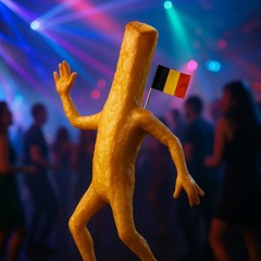 ca me donne envie de danser AKA Jane Blond