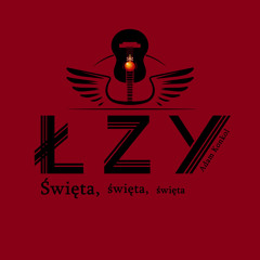 Święta, święta, święta