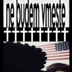 ne budem vmeste (prod. 2ukko) @goswaggaa