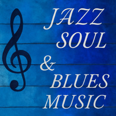 Devil in the Lamplight