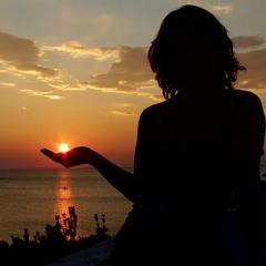 Liquid Dreams (v.15.1.0.5) [Prod. by Klimen]