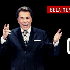 PODCAST MOTIVACIONAL SILVIO SANTOS - DEUS É O JUIZ! (Motivação)