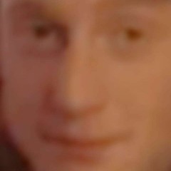 Falconshield - This Is Wardles (This Is War 5) | League of Legends