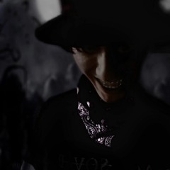 Ne trebam razlog da poppam (2019.)prod.by Kapuljaca