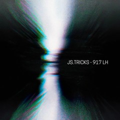 JS.TRICKS - 917 LH [FREE DL]