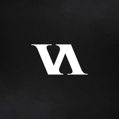 BCCO Premiere: Arnaud Le Texier - Hypnagogic [VIGILIA001]