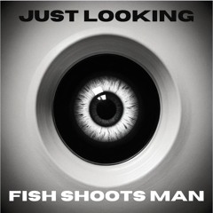 Just Looking (Pretend Mix)