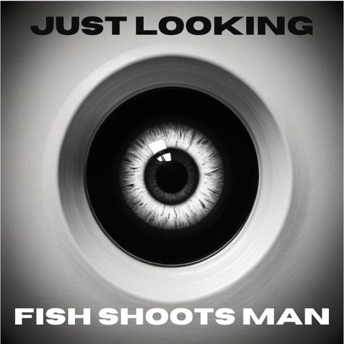 Just Looking (Pretend Mix)