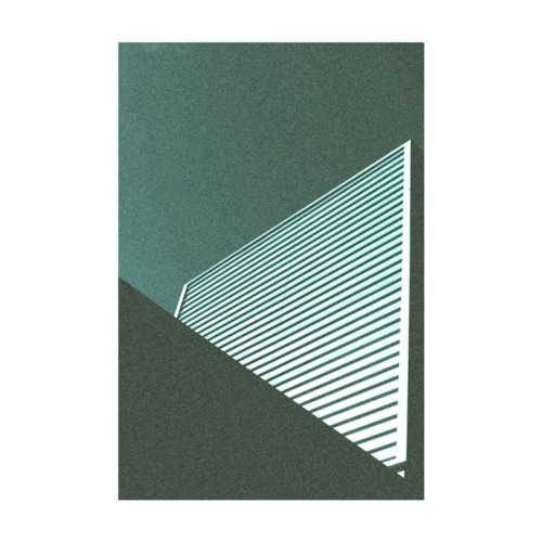 Modern Minimal Releases