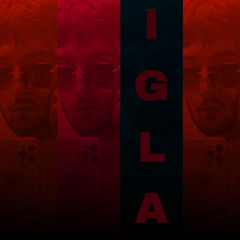 IGLA