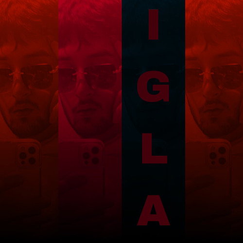 IGLA