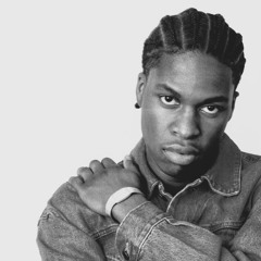 Let Me Go (Daniel Caesar X Daniel Mp3 Remix)