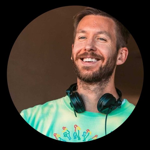 MCCREA - We'll Be Coming Back (Remix)