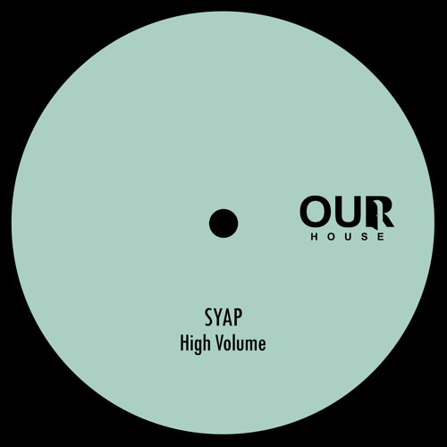 OURH019: SYAP - High Volume SNIPPET