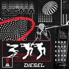 Premiere: INIGMA - Diesel