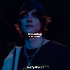 (FREE) OG Buda x Scally Milano x 163ONMYNECK Type Beat - "Cleaning" (prod. Iluffy Redd)