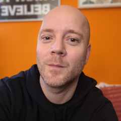 Darren Lee Tan Voiceover – Wickes