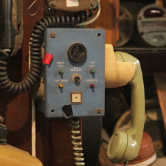 A 27 mins Minimal/Techno (VCV Rack) set