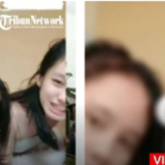 Video 18+} Inilah Video Sex Videy yang Viral di Sosial Media, Lengkap dengan Link Videy.com dan Cara Download