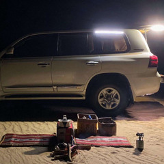 انا في رجاكم ياحبيبي ّ   ):