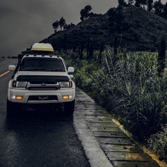 Halsey - Control (Jay Aliyev Remix).mp3