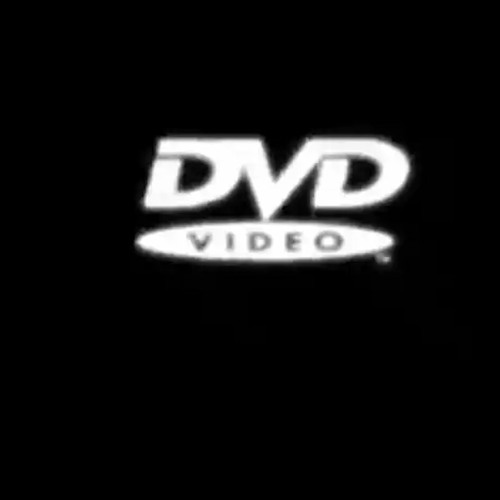 Watching A Movie With Someone You Love