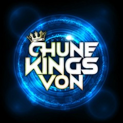 DJ VON - 2021 Chutney Soca Indian MASHUP