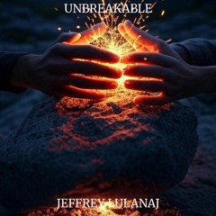 Unbreakable