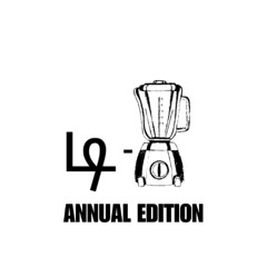 Davudi (InteRRupter Edit)