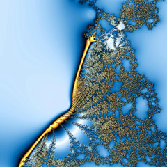 Madhatter (Remastered 25)