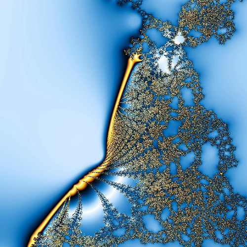 Madhatter (Remastered 25)