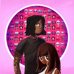 LootxZ - What We Do Is In Secret (Dante)