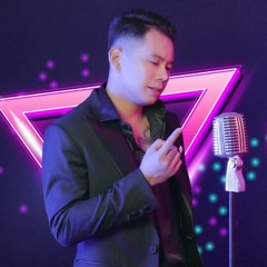 Níu Duyên - Lê Bảo Bình (remix)