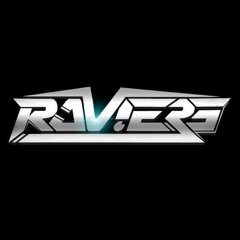 Say Yes - Loco & Punch - (Fikri Breaksynth & Raviere) Req - 288LY -