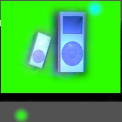 GFU#1 - Getthesefairytales