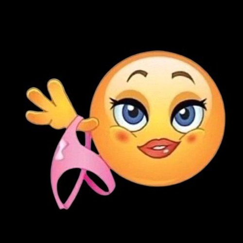 Я ЕЁ ЕБАЛ УЖЕ РАЗА 3