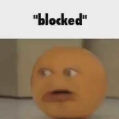 funny (by funnycore)
