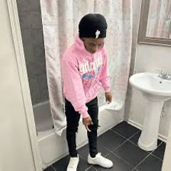 🩸in🩸out (lil scoom89)