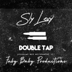 Double Tap  (Prod by Faby)