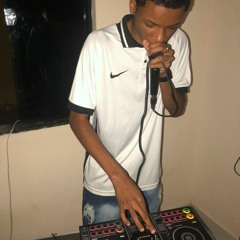 MEGA DA REVOADA (DJ THIAGO DU PDM)